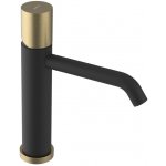 Sapho ULTRATAP UT004TBG – Hledejceny.cz