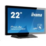 iiyama Prolite T2234MSC – Zboží Živě