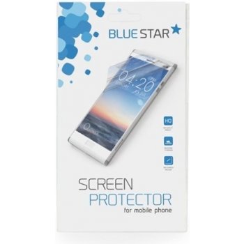 Ochranná fólie Blue Star Sony Xperia XA - F3111 - displej
