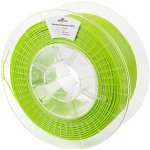 Spectrum Premium PET-G, 1,75mm, 1000g, 80131, lime green – Hledejceny.cz