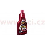 Meguiar's Cleaner Wax Liquid 473 ml – Sleviste.cz