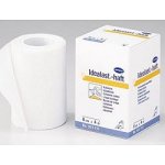 Idealast-haft obinadlo pružné 8cm x 4m 9311112 – Zboží Dáma