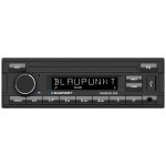 Blaupunkt Freiburg 200 – Zboží Mobilmania