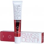 Swissdent PureFreshness proti špatnému dechu 50 ml – Hledejceny.cz