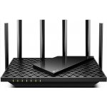 TP-LINK Archer AX72 – Hledejceny.cz