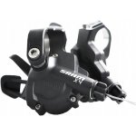 Sram X4 – Zboží Dáma