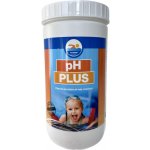 PROXIM pH PLUS 1,2 kg – Hledejceny.cz