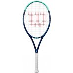 Wilson Ultra Power 100 2024 – Zboží Dáma