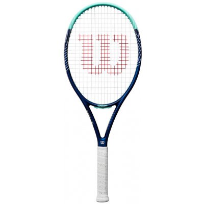 Wilson Ultra Power 100 2024