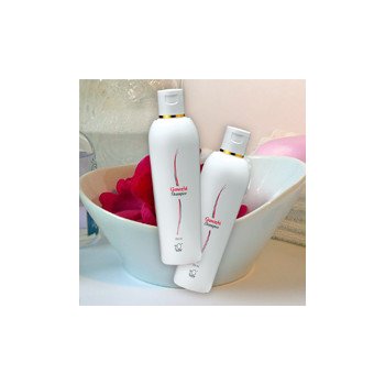 DXN Ganozhi šampon 250 ml