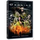 47 Róninů DVD