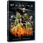 47 Róninů DVD – Zboží Mobilmania