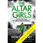 Křídla ve sněhu – Zboží Dáma