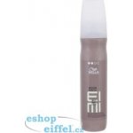 Wella Eimi Ocean Spritz 150 ml – Hledejceny.cz