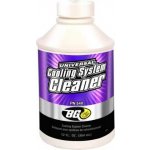 BG 540 Cooling System Cleaner 355 ml – Zbozi.Blesk.cz