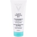 Vichy Pureté Thermale odličovač 3v1 R15 200 ml