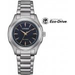 Citizen FE2110-81L – Zbozi.Blesk.cz