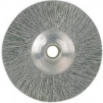 Proxxon 28956 Sada kotoučků z ušlechtilé oceli 5 ks – HobbyKompas.cz