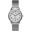 Timex TW2U07900