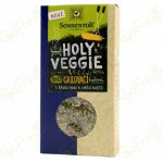 Sonnentor Holy Veggie Grilovací koření 30 g – Hledejceny.cz