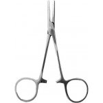 Fishing&Hobby Pean 12,5cm rovný – Zboží Mobilmania