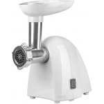 Camry CR4802 – Zboží Dáma