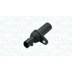 Generátor impulsů, klikový hřídel MAGNETI MARELLI 064848025010 – Hledejceny.cz