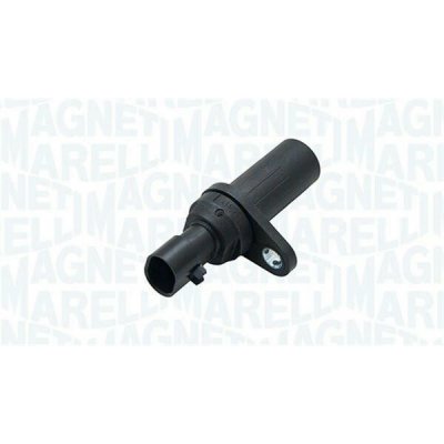 Generátor impulsů, klikový hřídel MAGNETI MARELLI 064848025010 – Hledejceny.cz
