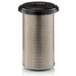 Vzduchový filtr MANN-FILTER C 20 325 – Hledejceny.cz