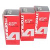 Aditivum do paliv ATOMIUM Active Gasoline Plus 3 x 90 ml