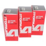 ATOMIUM Active Gasoline Plus 3 x 90 ml – Hledejceny.cz
