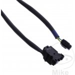 Originální díl spínač brzdového světla YAMAHA XP 530 DX TMAX ABS 17-19, XP 530 DX TMAX ABS XP530D-A 20, XP 560 TMAX TECH MAX XP560D-A ABS 20, XP 560 TMAX TECH MAX XP560D-ABS 21, XP 560 TMAX XP560D-A-A | Zboží Auto