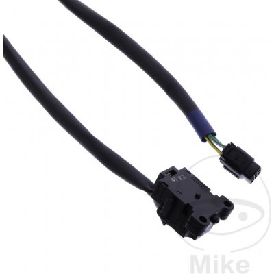 Originální díl spínač brzdového světla YAMAHA XP 530 DX TMAX ABS 17-19, XP 530 DX TMAX ABS XP530D-A 20, XP 560 TMAX TECH MAX XP560D-A ABS 20, XP 560 TMAX TECH MAX XP560D-ABS 21, XP 560 TMAX XP560D-A-A | Zboží Auto