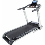 Kettler Track 9 – Zboží Dáma