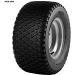 Trelleborg High Grip 170/60-8 47A8 TL – Sleviste.cz