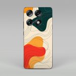 4NewCase MOTOROLA Motorola Signature SILIKÓN Line Landscapes 1021570500028 – Hledejceny.cz