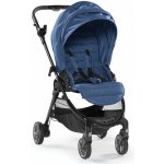 Baby Jogger City Tour LUX Rosewood 2018 – Hledejceny.cz