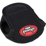 Fox Rage voyager camo hard rod sleeve single 1 prut 145 cm – Sleviste.cz