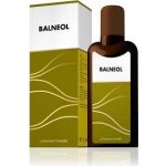 Energy Balneol aromatická koupel 1000 ml – Zboží Mobilmania
