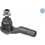 MEYLE 114 800 0088 – Hledejceny.cz