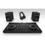 AlphaTheta DDJ-GRV6 – Zboží Živě