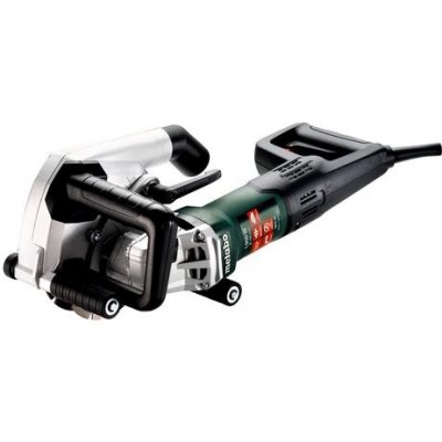 Metabo MFE 40+628298+2 dia kot. – Zbozi.Blesk.cz