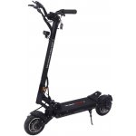 Teverun Fighter Q 52 V – Hledejceny.cz