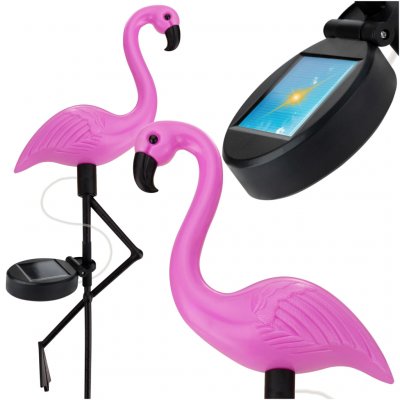 Vergionic 7914 – Zboží Mobilmania