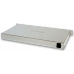 W-star 1U RACK1UFULL – Zboží Živě