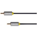 Kruger Matz KM1202 – Hledejceny.cz