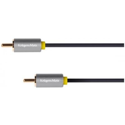 Kruger Matz KM1202 – Hledejceny.cz