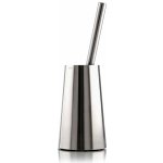 Eva Solo WC kartáč – Zboží Mobilmania