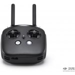 DJI FPV Ovladač (Mode 2) DJIG0260-01 – Zboží Živě