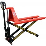 SASPARTS HLT 15/800 – Hledejceny.cz